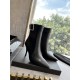 YSL Boots