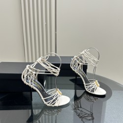 YSL Sandals