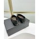 YSL Flat