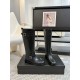 YSL Boots