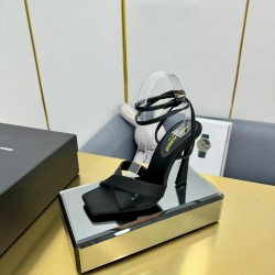 YSL Sandals