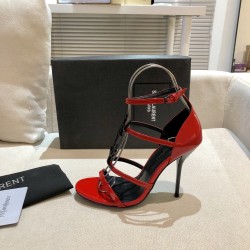 YSL Sandals