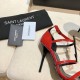 YSL Sandals