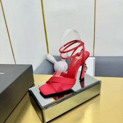 YSL Sandals