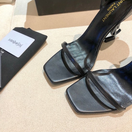 YSL Sandals