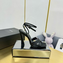 YSL Sandals