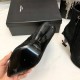 YSL Boots