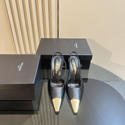 YSL Pumps