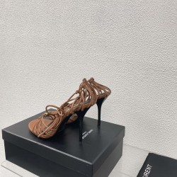 YSL Sandals