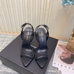 YSL Sandals