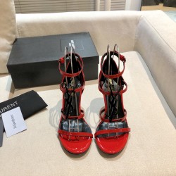 YSL Sandals