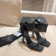 YSL Sandals