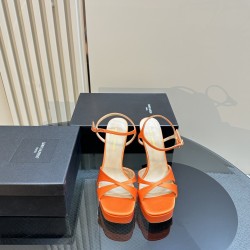 YSL Sandals