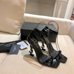 YSL Sandals