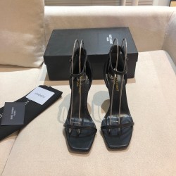 YSL Sandals