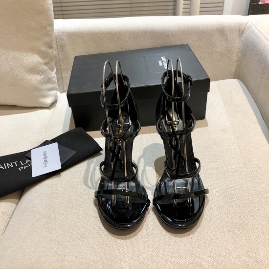 YSL Sandals