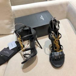 YSL Sandals