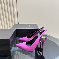 YSL Pumps