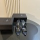 YSL Sandals