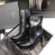 YSL Boots