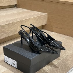 YSL Pumps