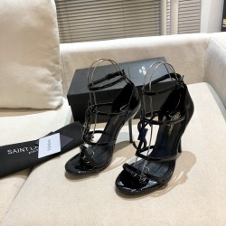 YSL Sandals