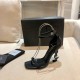 YSL Sandals