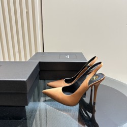 YSL Pumps