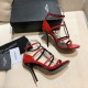 YSL Sandals