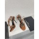 YSL Sandals