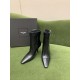 YSL Boots