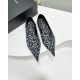 YSL Flat