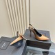 YSL Pumps