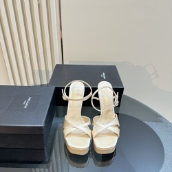 YSL Sandals