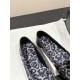 YSL Flat