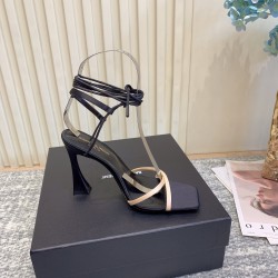 YSL Sandals