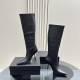 YSL Boots