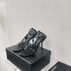 YSL Sandals