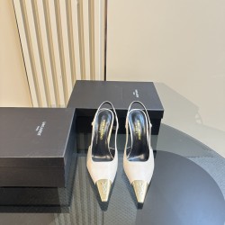 YSL Pumps