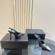 YSL Pumps