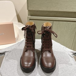 MiuMiu Boots