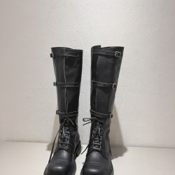 MiuMiu Boots