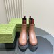 Gucci Boots