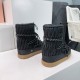 MiuMiu Boots