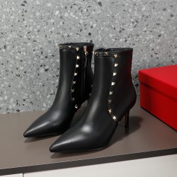 Valentino Boots