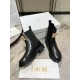 Dior Boots