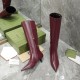 Gucci Boots