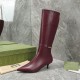 Gucci Boots