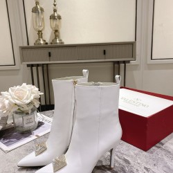 Valentino Boots