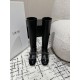 Dior Boots